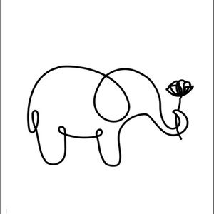 Meet your Posher, Pretty